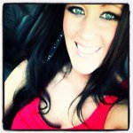 Angela Renner - @angelarenner - Instagram