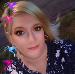 Angela Renner - Facebook