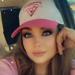 Angela Renner - Facebook