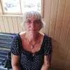 Angela Renner - @angelarenner4 - TikTok