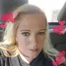 Angela Renner - @angelarenner8 - TikTok