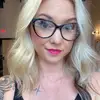 Angela Renner - @angelarenrenn - TikTok