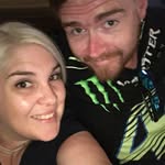 Angela Renner - @angela.renner.3 - Instagram