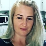 ÂNGELA RENNER - @angelarenner2 - Instagram