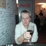 Angela Renner - Facebook