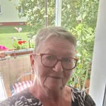 Angela Renner - @anre59 - Instagram