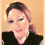 Angela Renner - @angelarenner4541 - Instagram