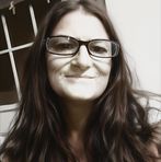 Angela Renner - Facebook