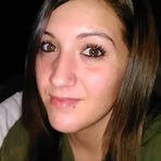 Angela Renner Angie - Facebook
