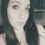 Angela Renner Angie - @angbayyy3683 - Instagram