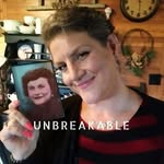 Angela Renner Craig - @angelacraig684 - Instagram