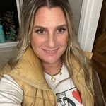 Angela Renner Osborne - @angelarennerosborne - Instagram