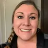 Angela Renner-Staniec - @jaded2103 - TikTok