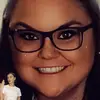 AngelaRenner1022 - @renner121821 - TikTok