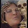 angelarenner21 - @angelarenner21 - TikTok