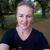 angelarenner3 - @angelarenner3 - TikTok