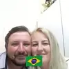 angelarenner7 - @angelarenner7 - TikTok