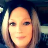 angelarenner81 - @angelarenner81 - TikTok