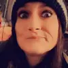 BFACE - @angelarenner238 - TikTok