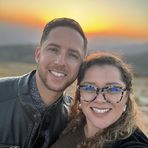 Brian Angela Renner - Facebook