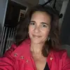 CityLifeFarmersWife - @angelarenner - TikTok