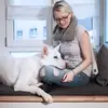 fynn_vollbesheperd - @angelarenner11 - TikTok