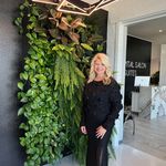 Angela Renwick - @renwickangela1966 - Instagram
