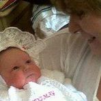 Ange Renwick - Facebook
