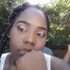 Angel RENWICK - @angelrenwick - TikTok