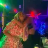 Angela - @angelarenwick - TikTok