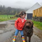 Angela Renwick - Facebook