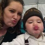 Angela Renwick - Facebook