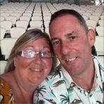 Angela Renwick - Facebook
