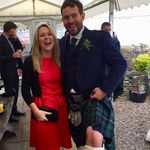 Angela Renwick - @angelaren10 - Instagram