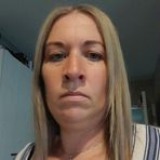 Angela Renwick - Facebook