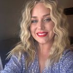 Angela Renwick - @angie_renwick_ - Instagram