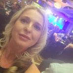 Angela Renwick - Facebook
