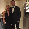 Angela Renwick - @angelarenwick1 - TikTok
