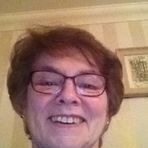 Angela Renwick - Facebook