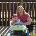 Angela Renwick - Facebook