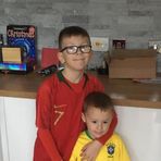 Angela Renwick - Facebook