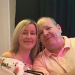 Angela Renwick Gailley - @angelarenwickgailley - Instagram