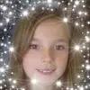angelarenwick917 - @angelarenwick917 - TikTok