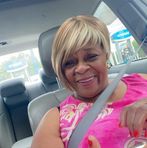 Angie Renwick - Facebook