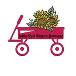 littleredwagonboutique651 - @angeladarlenerenwick - Instagram