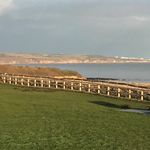 Lucinda and Angela Renwick - @homebythesea32 - Instagram