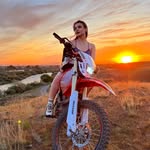 Ангела Рей 🌹 - @angela_rey1998 - Instagram