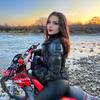 Ангелина Рей - @angela_rey1998 - TikTok