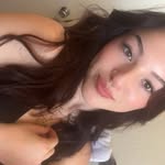 𝔄𝔫𝔤𝔢𝔩𝔞🎀 - @_angela.reynaud - Instagram