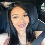 @_angelarey_ - Instagram